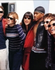 Filename=1999_-_tommyhilfigerads_28129_281629.jpg
Filesize=82KiB
Dimensions=722x722
Date added=Sep 11, 2025 1999_-_tommyhilfigerads_28129_281629.jpg
