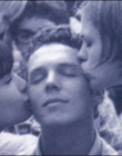 Filename=1999_-_tommyhilfigerads_28129_282029.jpg
Filesize=33KiB
Dimensions=702x328
Date added=Sep 11, 2025 1999_-_tommyhilfigerads_28129_282029.jpg