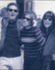 Filename=1999_-_tommyhilfigerads_28129_282229.jpg
Filesize=41KiB
Dimensions=702x372
Date added=Sep 11, 2025 1999_-_tommyhilfigerads_28129_282229.jpg