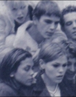 Filename=1999_-_tommyhilfigerads_28129_282329.jpg
Filesize=37KiB
Dimensions=702x371
Date added=Sep 11, 2025 1999_-_tommyhilfigerads_28129_282329.jpg