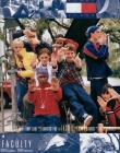 Filename=1999_-_tommyhilfigerads_28129_282629.jpg
Filesize=89KiB
Dimensions=545x701
Date added=Sep 11, 2025 1999_-_tommyhilfigerads_28129_282629.jpg
