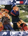 Filename=1999_-_tommyhilfigerads_28129_282829.jpg
Filesize=190KiB
Dimensions=902x1145
Date added=Sep 11, 2025 1999_-_tommyhilfigerads_28129_282829.jpg