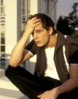 Filename=1999_BN_28529.jpg
Filesize=272KiB
Dimensions=1669x2065
Date added=Sep 11, 2025 1999_BN_28529.jpg