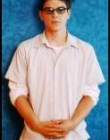 Filename=1999_FDLF_28129.jpg
Filesize=4KiB
Dimensions=123x195
Date added=Sep 11, 2025 1999_FDLF_28129.jpg
