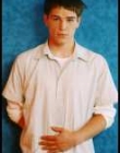Filename=1999_FDLF_28229.jpg
Filesize=4KiB
Dimensions=123x195
Date added=Sep 11, 2025 1999_FDLF_28229.jpg