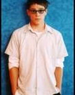 Filename=1999_FDLF_28429.jpg
Filesize=4KiB
Dimensions=123x195
Date added=Sep 11, 2025 1999_FDLF_28429.jpg
