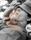 Filename=1999_PA_281429.jpg
Filesize=29KiB
Dimensions=400x312
Date added=Sep 11, 2025 1999_PA_281429.jpg