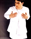Filename=2000-02_28129.jpg
Filesize=223KiB
Dimensions=1500x1968
Date added=Sep 11, 2025 2000-02_28129.jpg