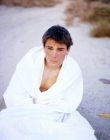 Filename=2000_BK_281029.jpg
Filesize=14KiB
Dimensions=253x260
Date added=Sep 11, 2025 2000_BK_281029.jpg