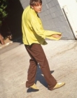 Filename=2000_RD_282629.jpg
Filesize=14KiB
Dimensions=170x260
Date added=Sep 11, 2025 2000_RD_282629.jpg