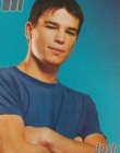 2000s_M_Magazine_28129.jpg