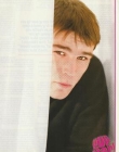 Filename=2000s_Pop_Star_28229.jpg
Filesize=13KiB
Dimensions=281x400
Date added=Sep 11, 2025 2000s_Pop_Star_28229.jpg