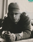 Filename=2000s_TeenBeat_28129.jpg
Filesize=152KiB
Dimensions=746x1024
Date added=Sep 11, 2025 2000s_TeenBeat_28129.jpg