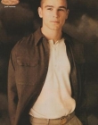 Filename=2000s_TeenBeat_28229.jpg
Filesize=12KiB
Dimensions=300x400
Date added=Sep 11, 2025 2000s_TeenBeat_28229.jpg