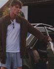 Filename=2001_SK_28129.jpg
Filesize=235KiB
Dimensions=1318x1318
Date added=Sep 11, 2025 2001_SK_28129.jpg