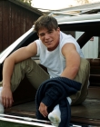 Filename=2001_SK_28429.jpg
Filesize=8717KiB
Dimensions=3600x2856
Date added=Sep 11, 2025 2001_SK_28429.jpg