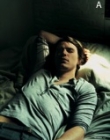 Filename=2006-10_dazed_28229.jpg
Filesize=14KiB
Dimensions=125x163
Date added=Sep 11, 2025 2006-10_dazed_28229.jpg