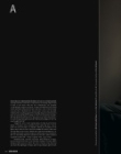 Filename=2006-10_dazed_28329.jpg
Filesize=7KiB
Dimensions=125x163
Date added=Sep 11, 2025 2006-10_dazed_28329.jpg