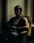 Filename=2006-10_dazed_28429.jpg
Filesize=11KiB
Dimensions=125x163
Date added=Sep 11, 2025 2006-10_dazed_28429.jpg