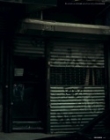 Filename=2006-10_dazed_28629.jpg
Filesize=11KiB
Dimensions=125x163
Date added=Sep 11, 2025 2006-10_dazed_28629.jpg