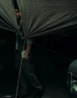 Filename=2006-10_dazed_28729.jpg
Filesize=10KiB
Dimensions=125x163
Date added=Sep 11, 2025 2006-10_dazed_28729.jpg