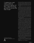 Filename=2006-10_dazed_28829.jpg
Filesize=10KiB
Dimensions=125x163
Date added=Sep 11, 2025 2006-10_dazed_28829.jpg
