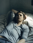 Filename=2006-10_dazed_28929.jpg
Filesize=408KiB
Dimensions=751x1000
Date added=Sep 11, 2025 2006-10_dazed_28929.jpg