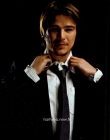 Filename=2006_Instyle_28129.jpg
Filesize=105KiB
Dimensions=432x536
Date added=Sep 11, 2025 2006_Instyle_28129.jpg