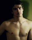 Filename=2006_flaunt_28129.jpg
Filesize=178KiB
Dimensions=1488x1200
Date added=Sep 11, 2025 2006_flaunt_28129.jpg