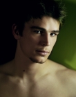 Filename=2006_flaunt_28229.jpg
Filesize=411KiB
Dimensions=1690x2100
Date added=Sep 11, 2025 2006_flaunt_28229.jpg