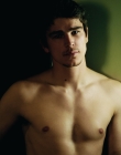 Filename=2006_flaunt_282629.jpg
Filesize=292KiB
Dimensions=1200x968
Date added=Sep 11, 2025 2006_flaunt_282629.jpg