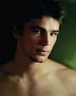 Filename=2006_flaunt_283129.jpg
Filesize=297KiB
Dimensions=966x1200
Date added=Sep 11, 2025 2006_flaunt_283129.jpg