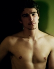 Filename=2006_flaunt_28329.jpg
Filesize=2832KiB
Dimensions=3600x2904
Date added=Sep 11, 2025 2006_flaunt_28329.jpg