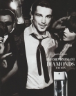 Filename=2008_armani.jpg
Filesize=204KiB
Dimensions=1080x1600
Date added=Sep 11, 2025 2008_armani.jpg