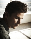 2012-02-06_283629.jpg