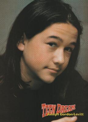 1996-1999_-_Teen_Dream_28129.jpg