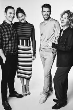 2016-09-09_28129.jpg