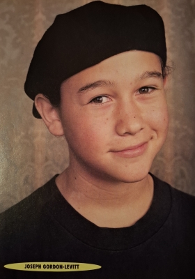 1996-07_-_Teen_Machine_28129.jpg