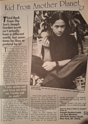 1996-07_-_Teen_Machine_28229.jpg