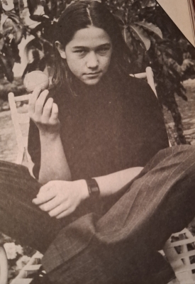 1996-07_-_Teen_Machine_28329.jpg