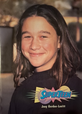 1996-09_-_SuperTeen_28129.jpg