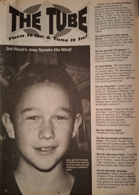 1996-09_-_SuperTeen_28229.jpg
