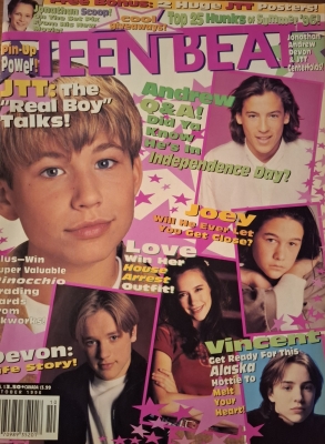 1996-10_-_Teen_Beat_28129.jpg