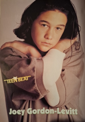 1996-10_-_Teen_Beat_28229.jpg