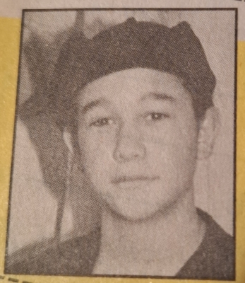 1996-10_-_Teen_Beat_28529.jpg