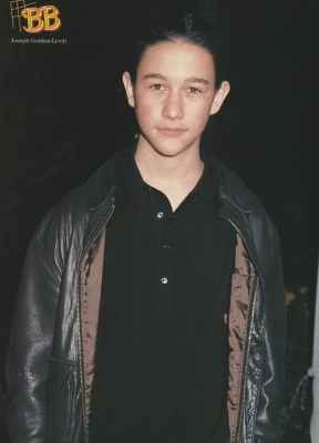 1996-1999_-_BB_28229.jpg