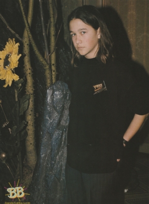 1996-1999_-_BB_28329.jpg