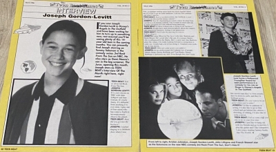 1996-1999_-_Teen_Beat_28129.jpeg