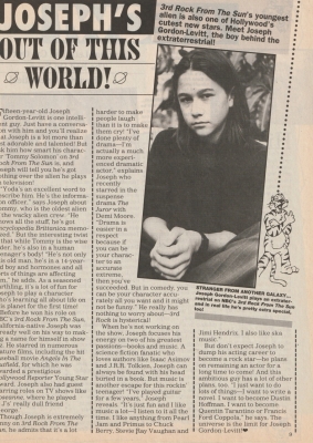 1996-1999_-_Teen_Machine_28229.jpg