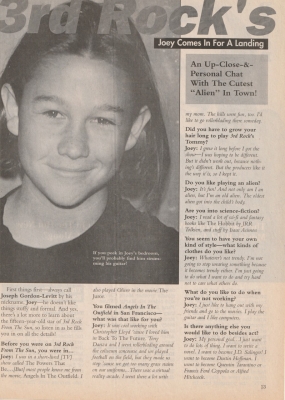 1996-1999_-_Teen_Machine_28329.jpg